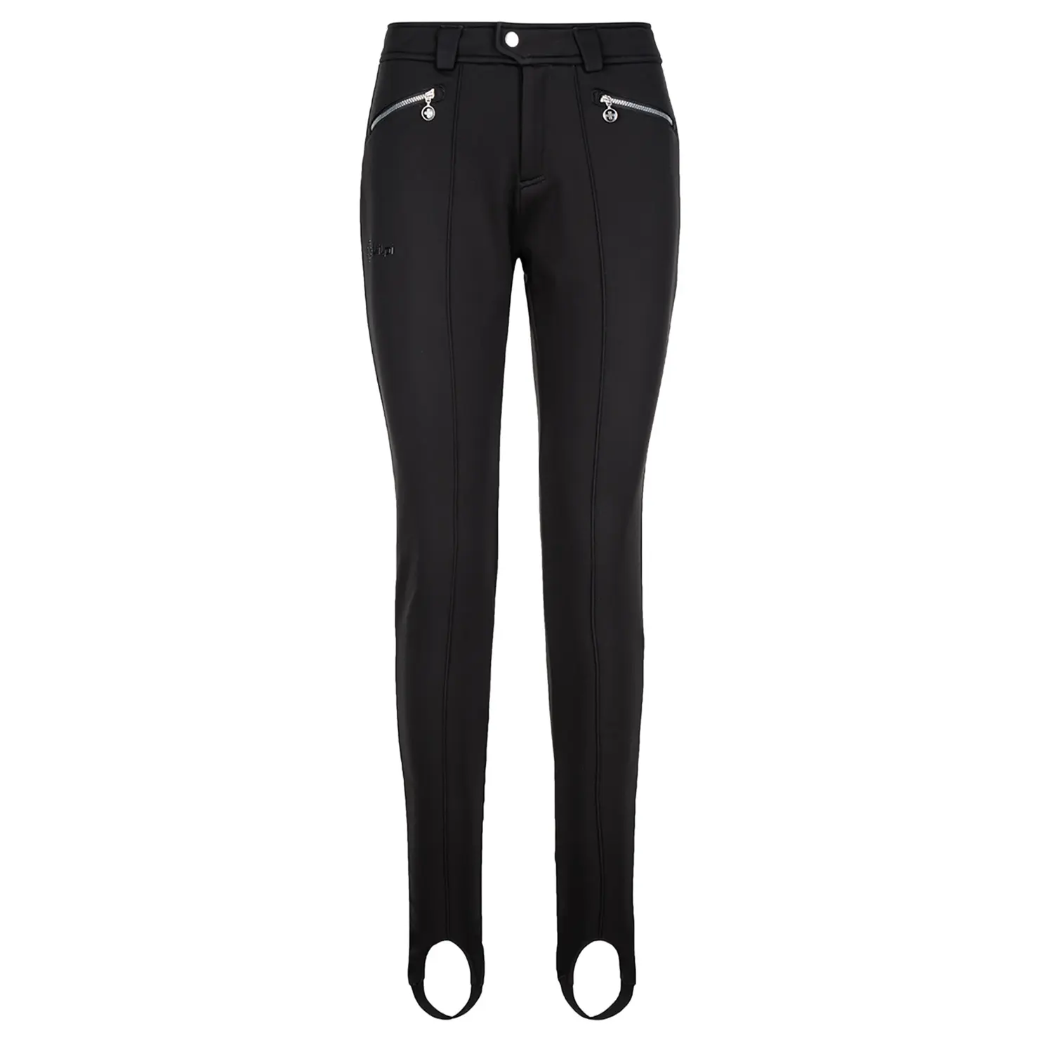 Skihose Damen Kilpi Maura