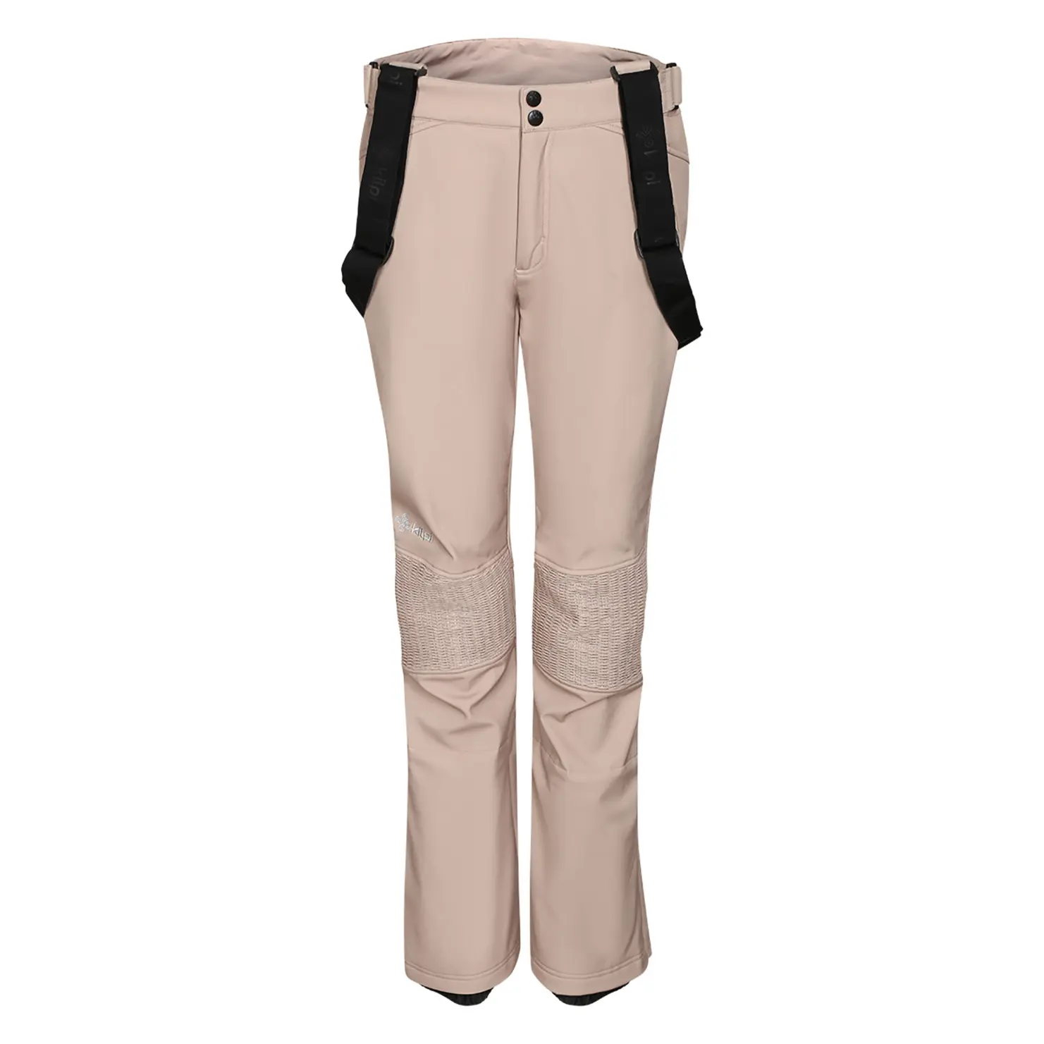 Skihose Damen Kilpi Dione