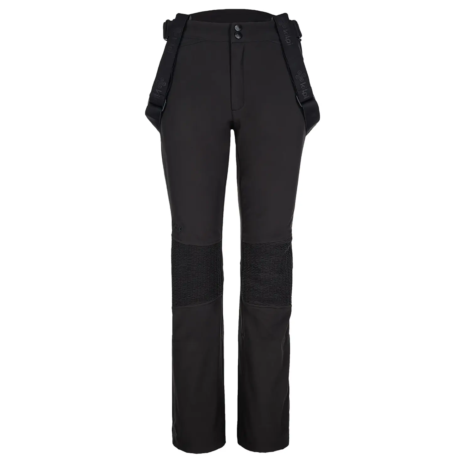 Skihose Damen Kilpi Dione