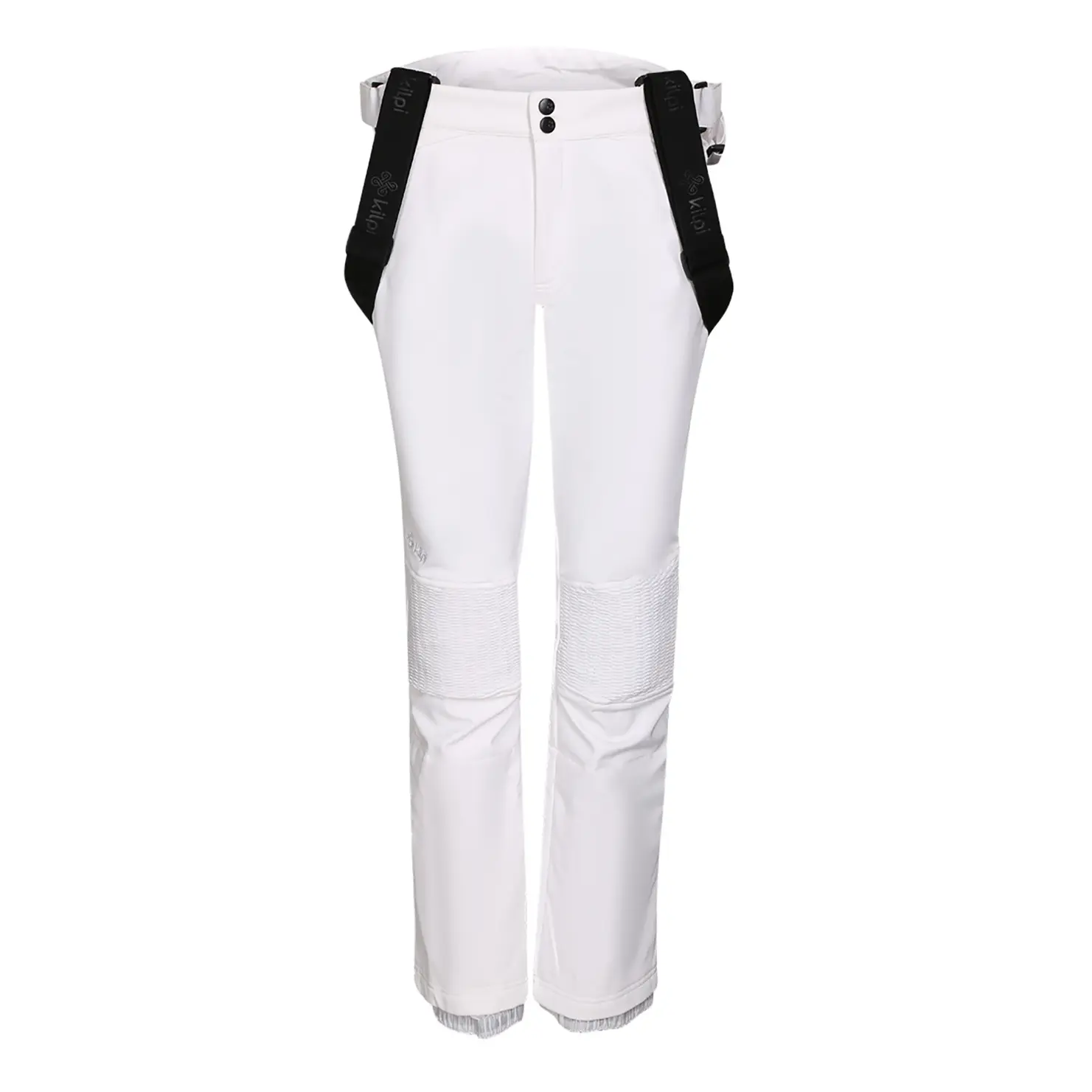 Skihose Damen Kilpi Dione PFC Free