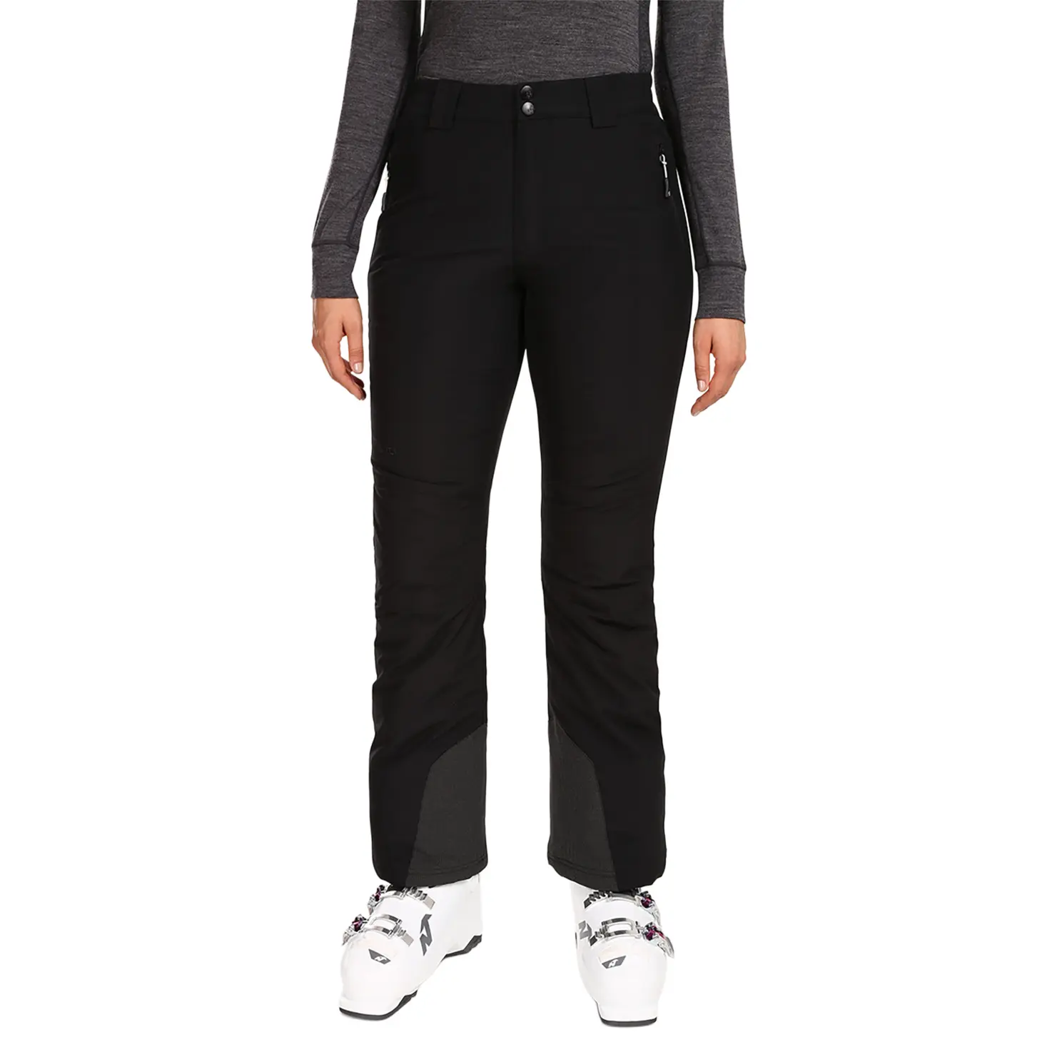 Skihose Damen Kilpi Gabone