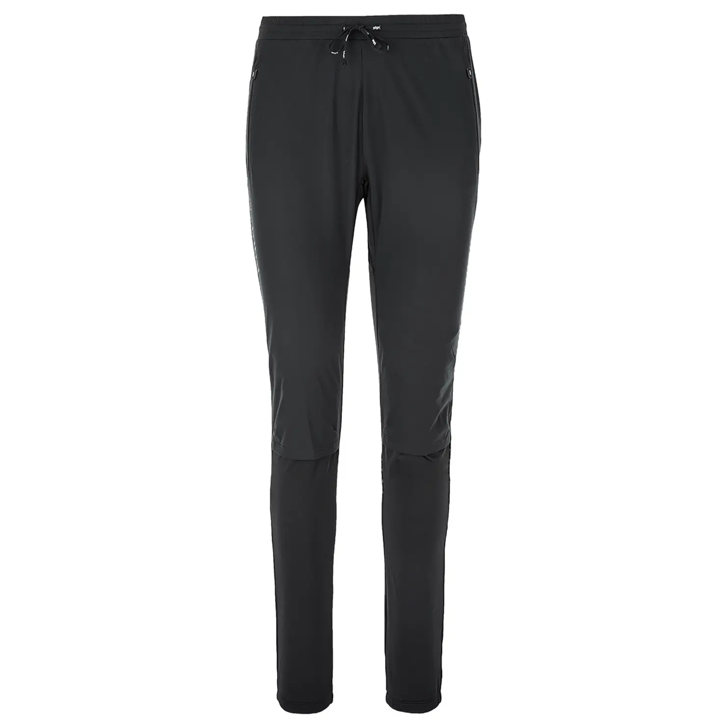 Dames joggingsbroek Kilpi Norwel