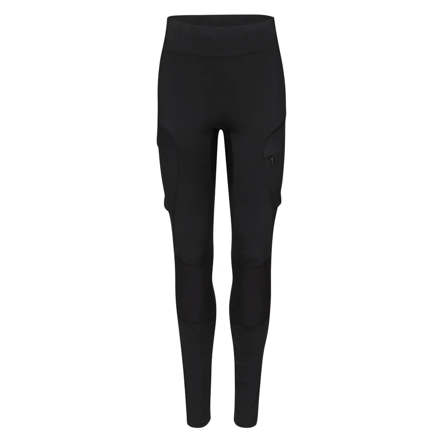 Leggings voor dames Kilpi Mounteria