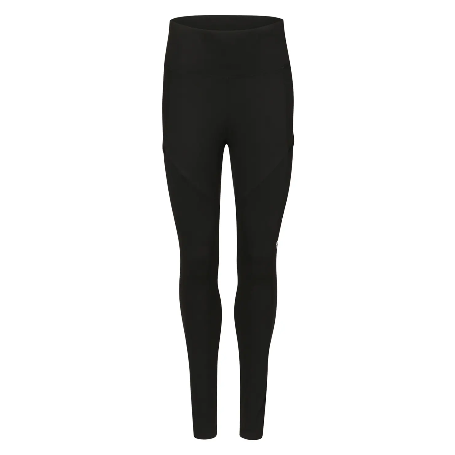 Leggings Damen Kilpi Alexo