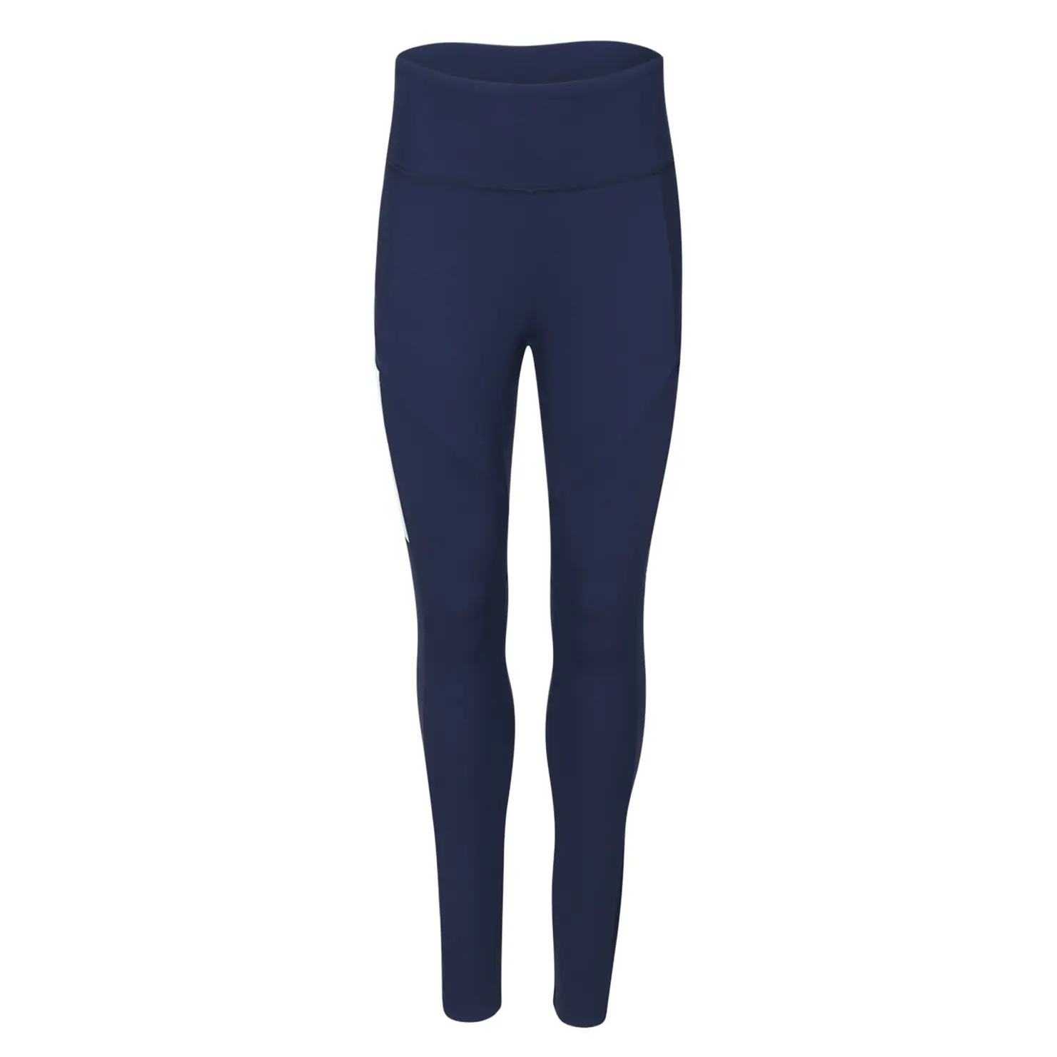 Leggings Damen Kilpi Alexo