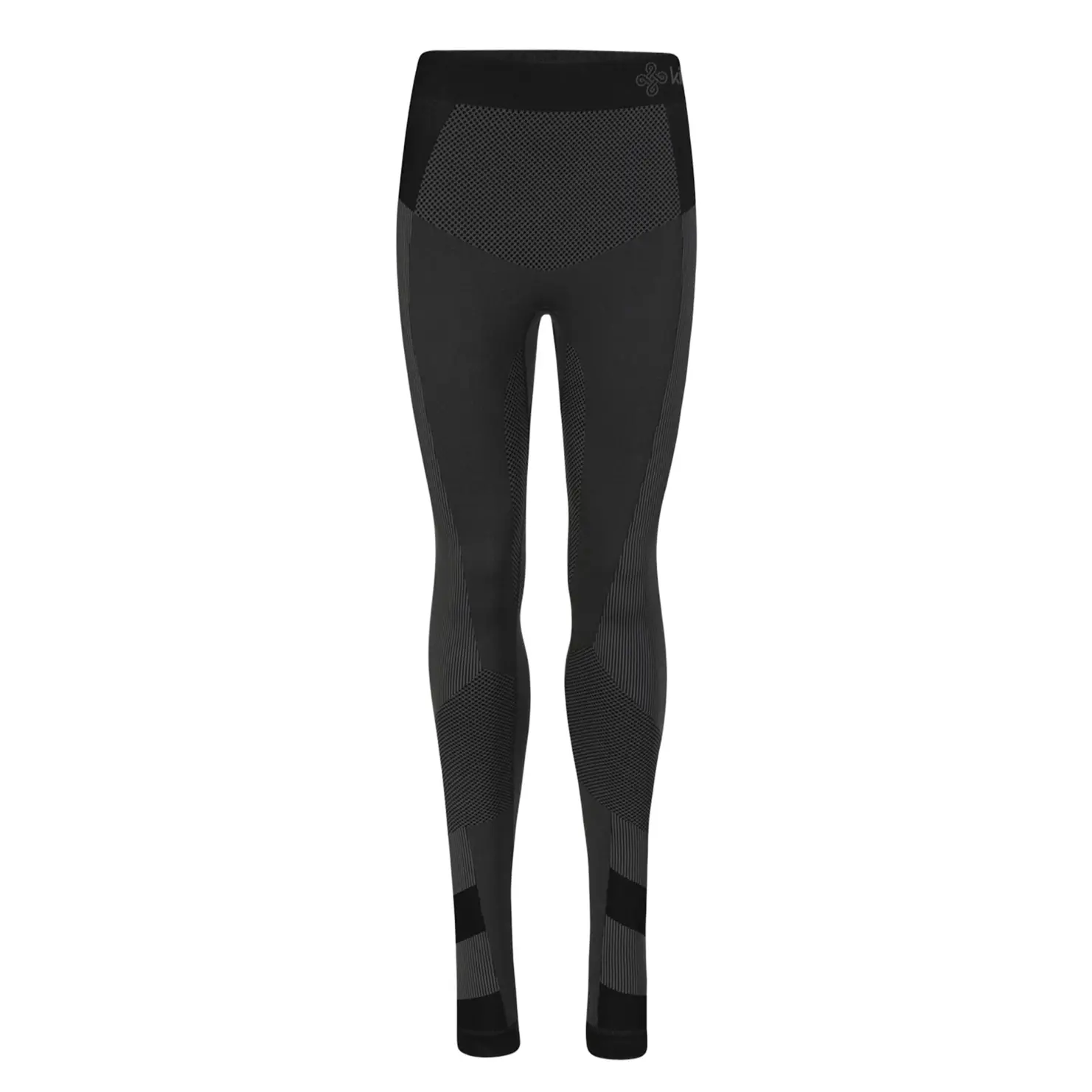 Leggings voor dames Kilpi Online