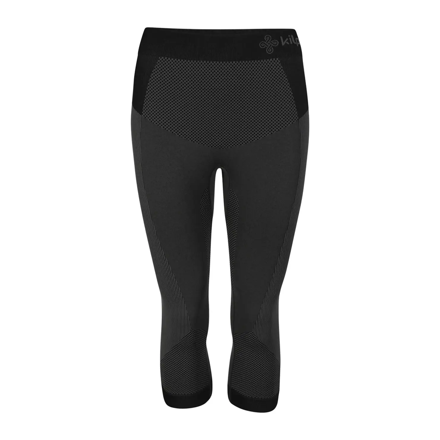 Leggings Damen Kilpi Line 3/4