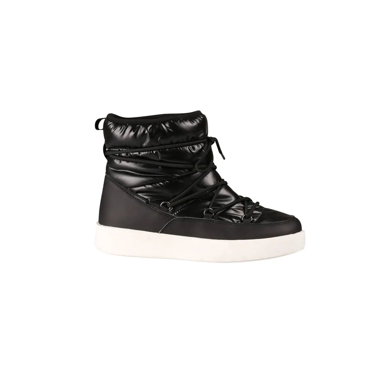 Winterstiefel Damen Kilpi Apolo High