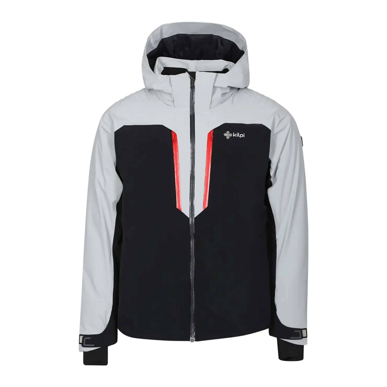 Skijacke Kilpi Hyder