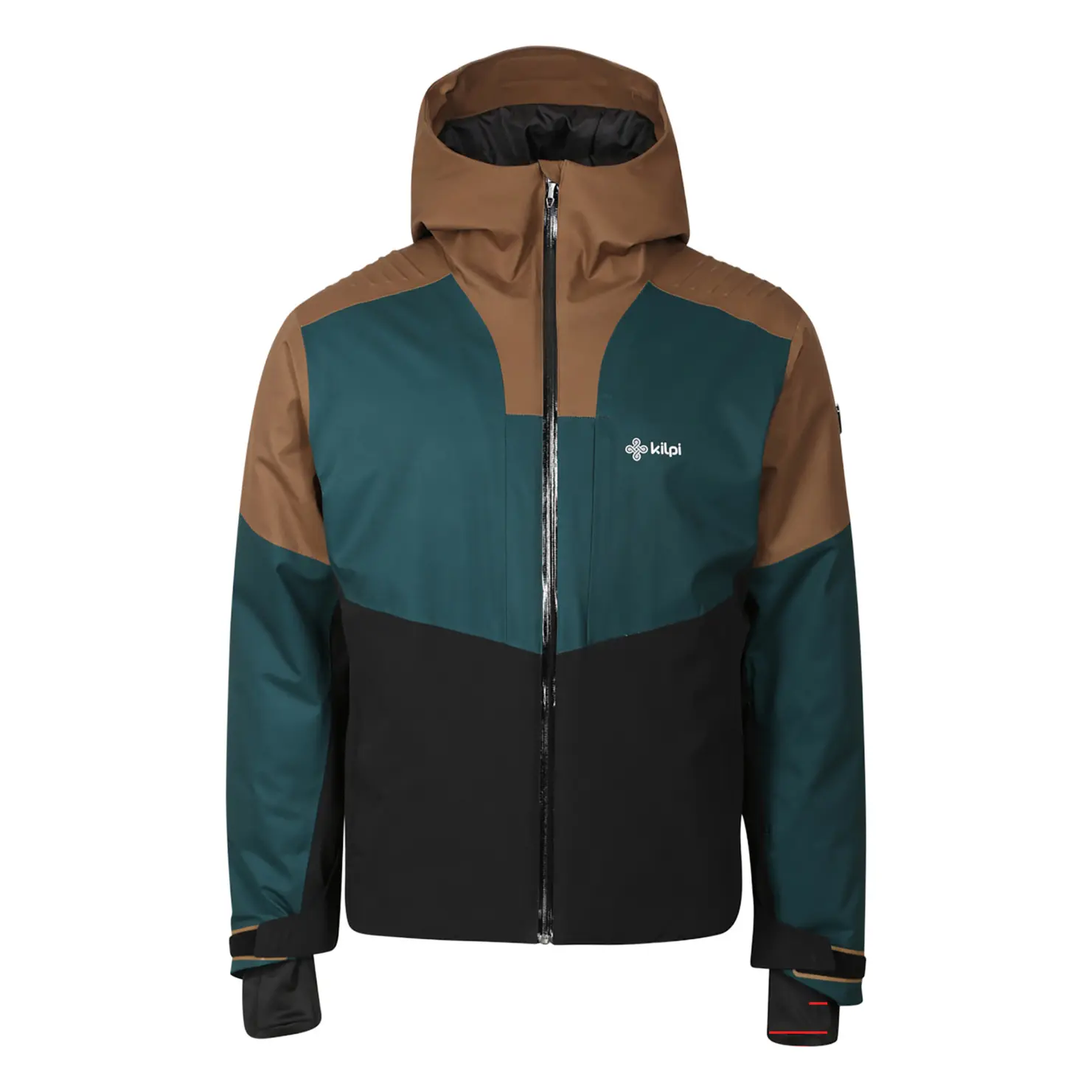 Skijacke Kilpi Killyan