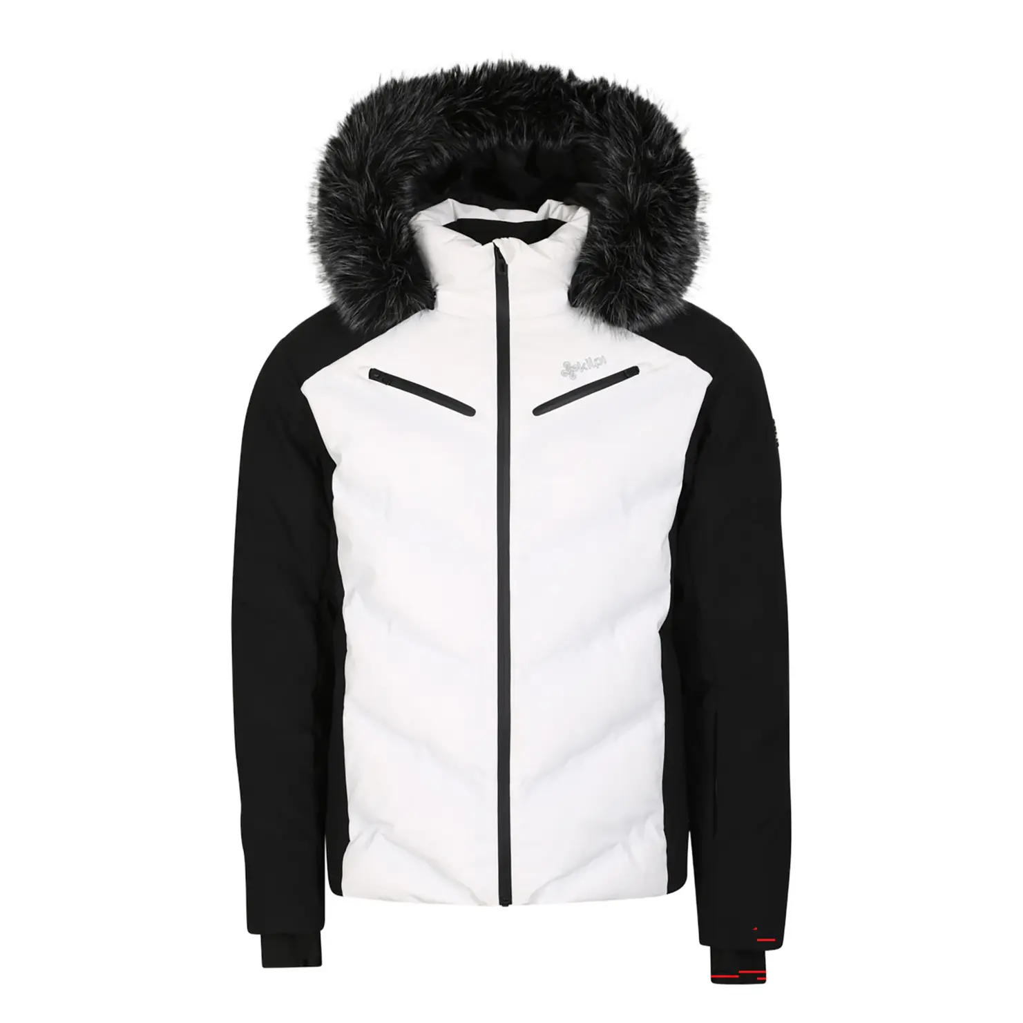 Skijacke Kilpi Skimmio