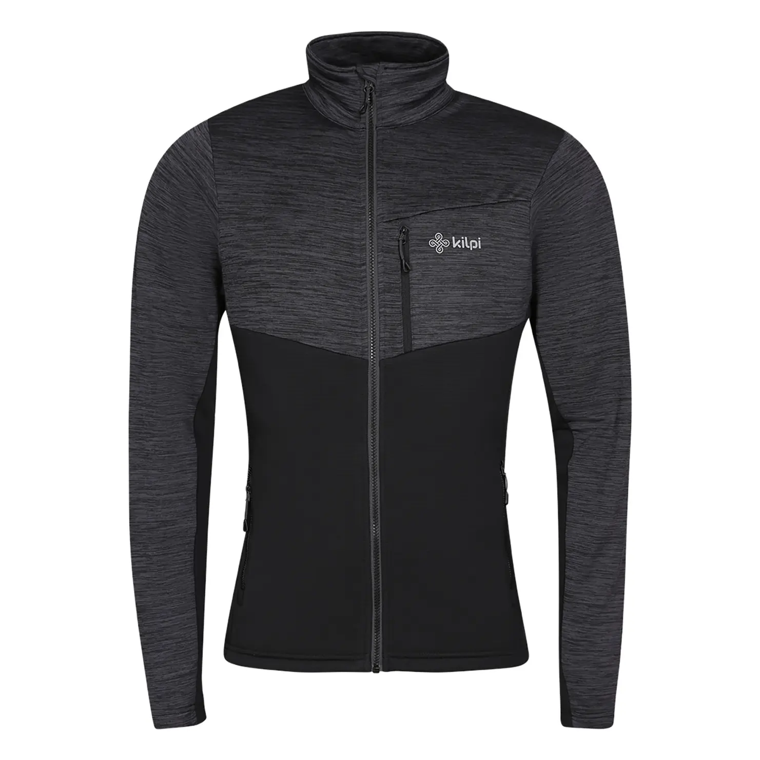 Pullover Kilpi Erin