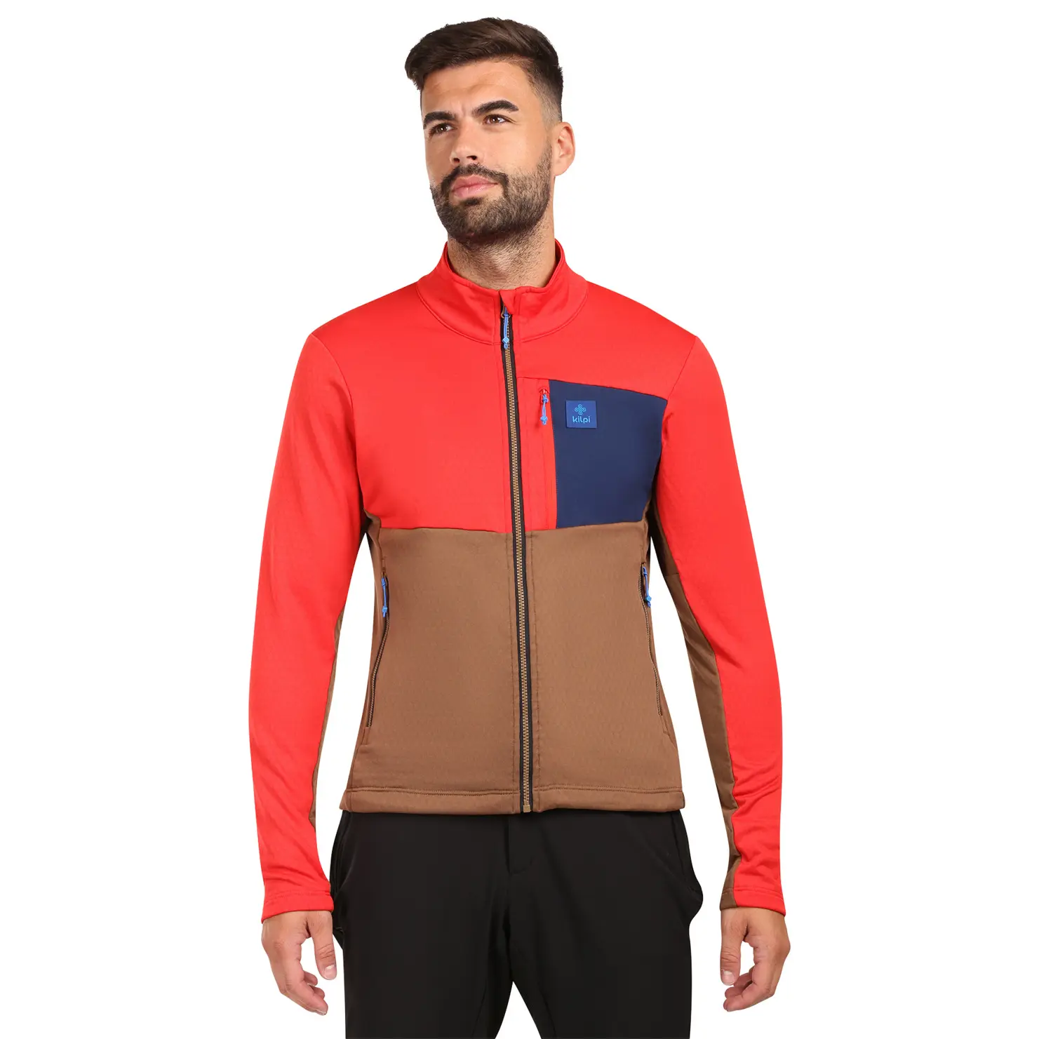 Pullover Kilpi Erin