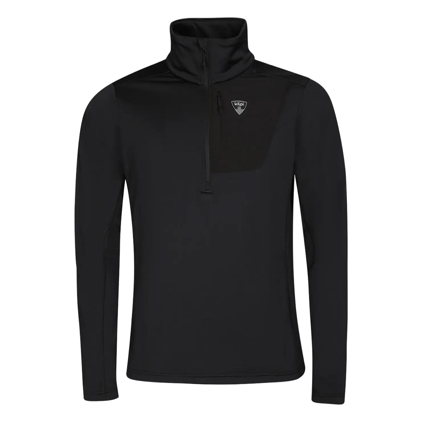 Fleece Kilpi Vigo
