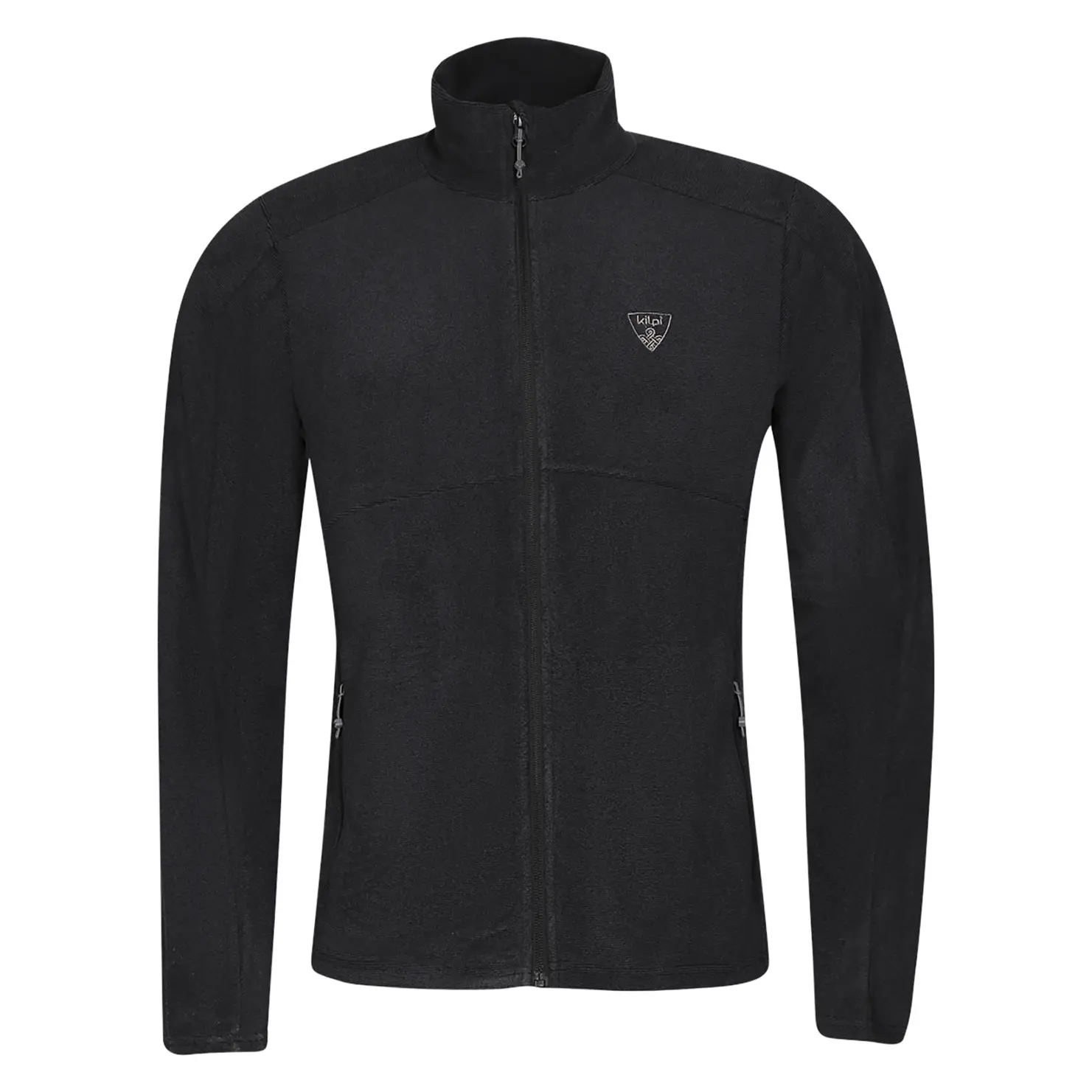 Fleece Kilpi Glamer