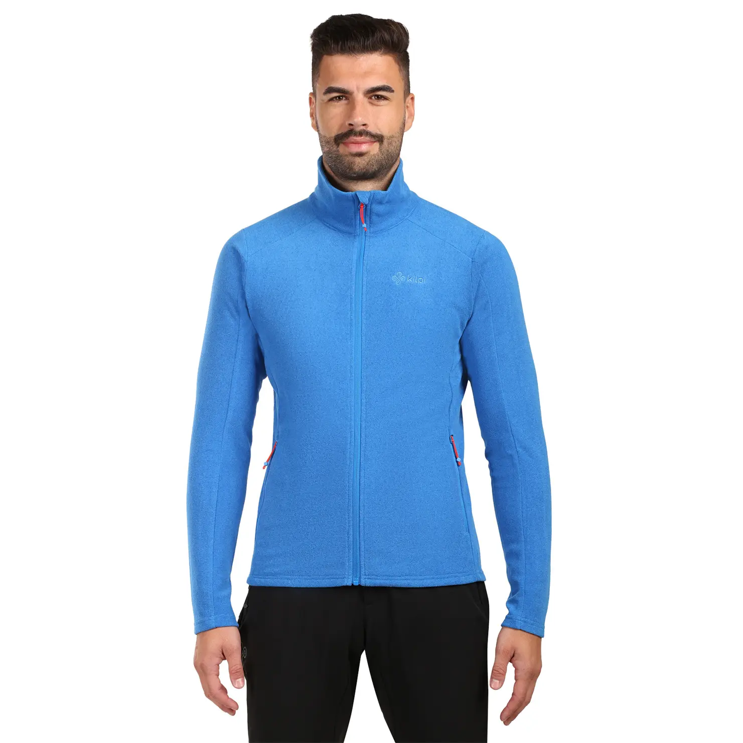 Fleece Kilpi Glamer