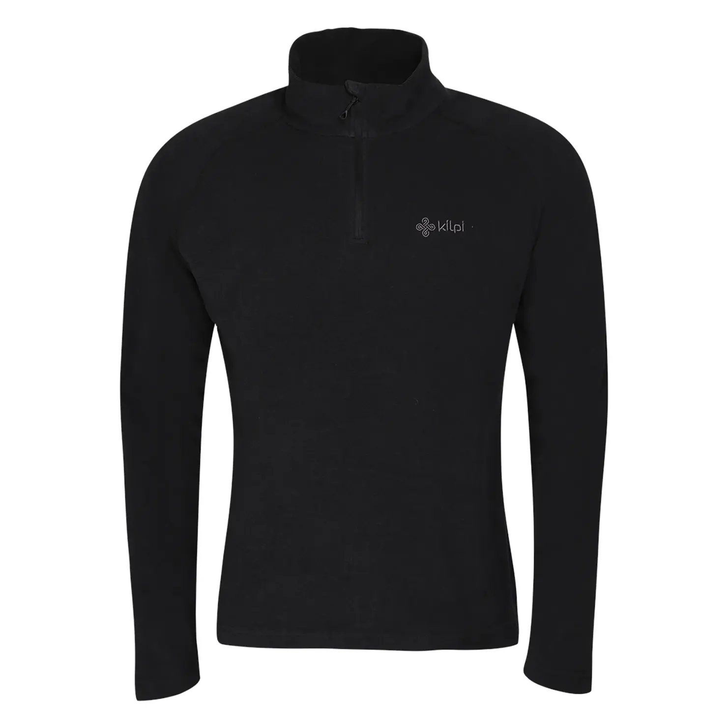 Fleece Kilpi Almeri