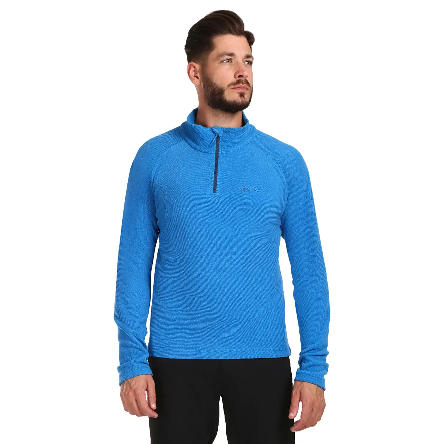 Fleece Kilpi Almeri