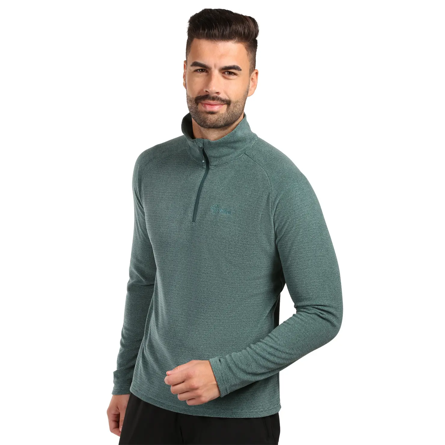 Fleece Kilpi Almeri
