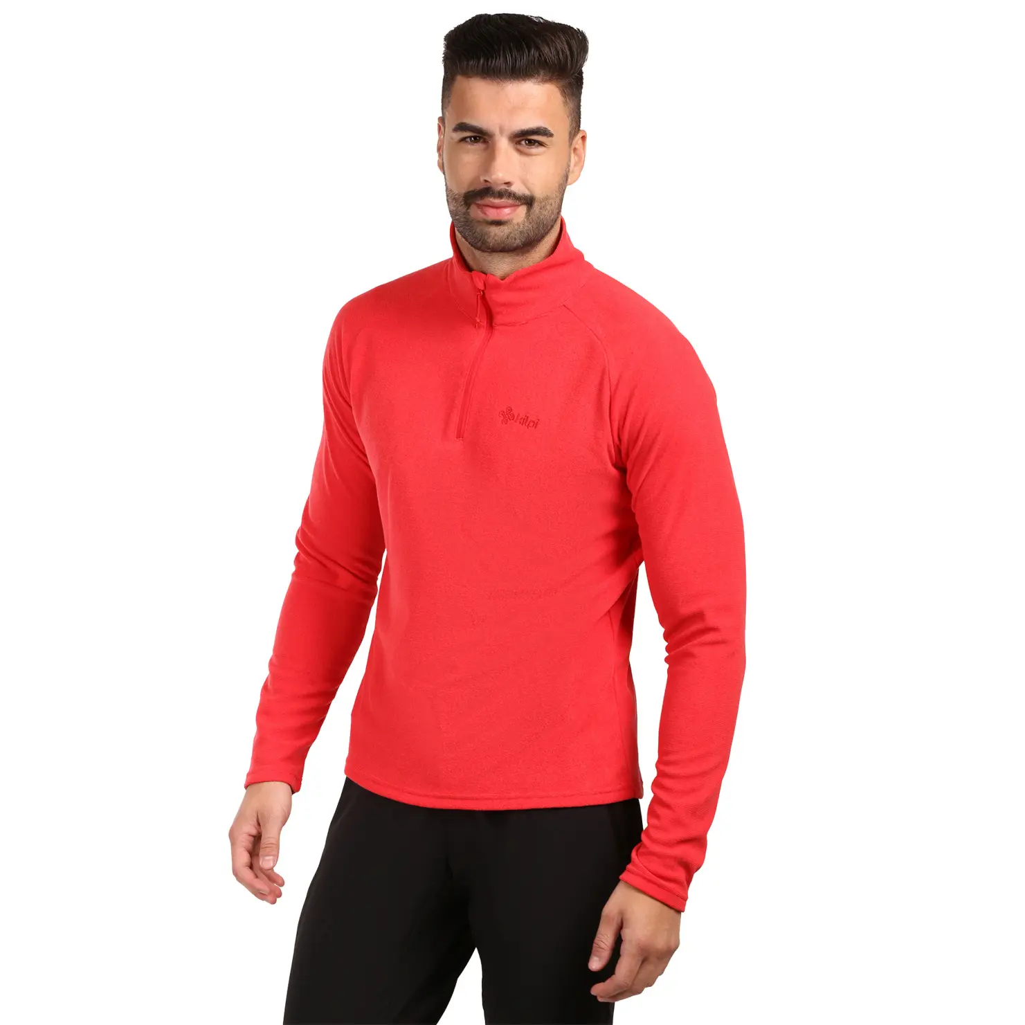 Fleece Kilpi Almeri