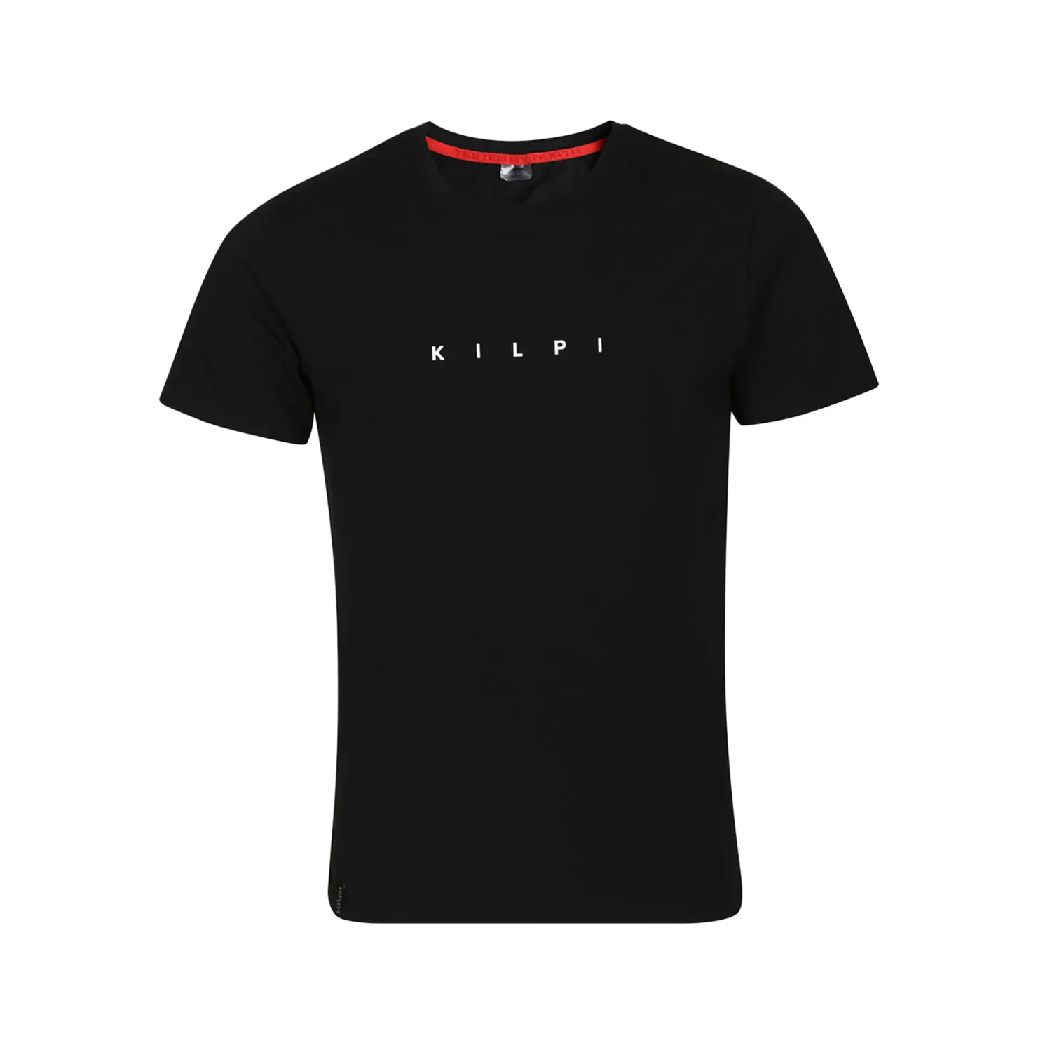 T-Shirt Kilpi Spacer