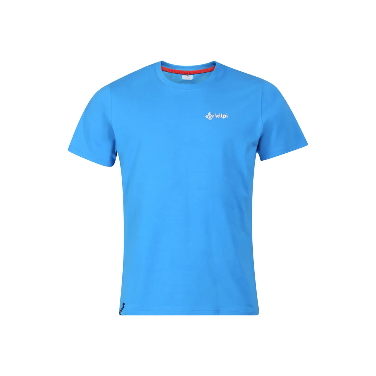 T-Shirt Kilpi Spacer