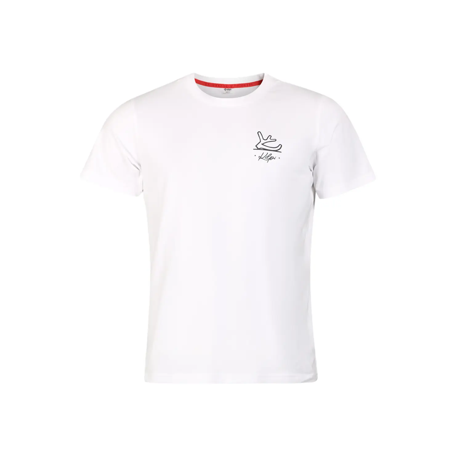 T-Shirt Kilpi Spacer