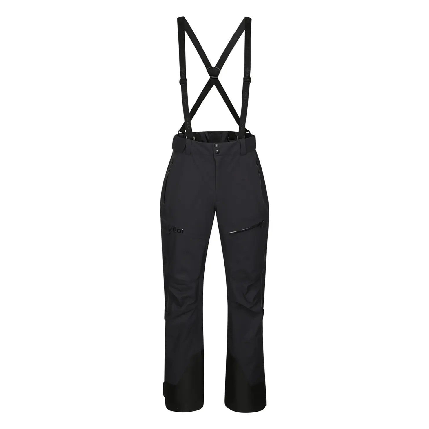Skihose Kilpi Lazzaro