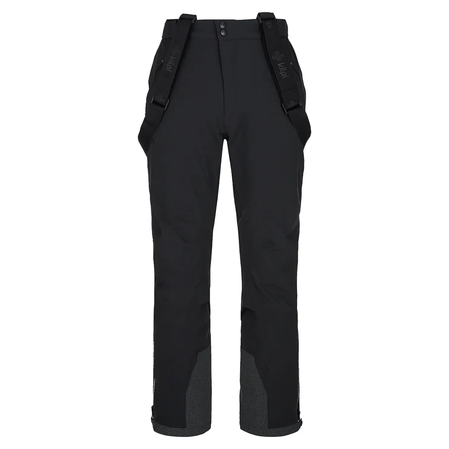 Skihose Kilpi Methone