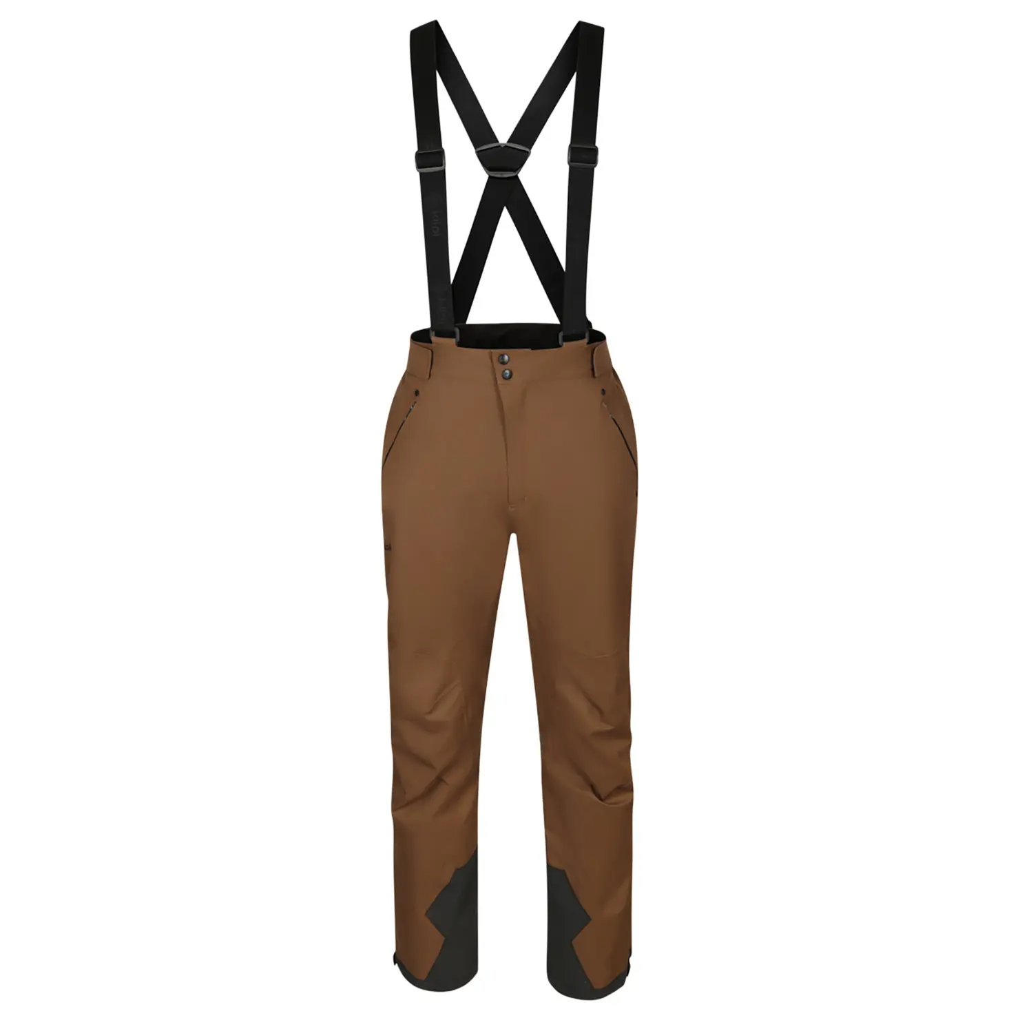 Skihose Kilpi Methone