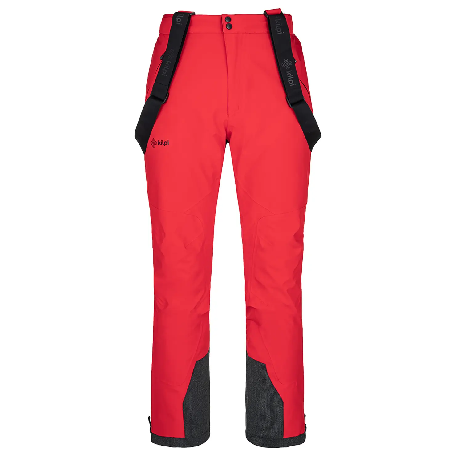 Skihose Kilpi Methone