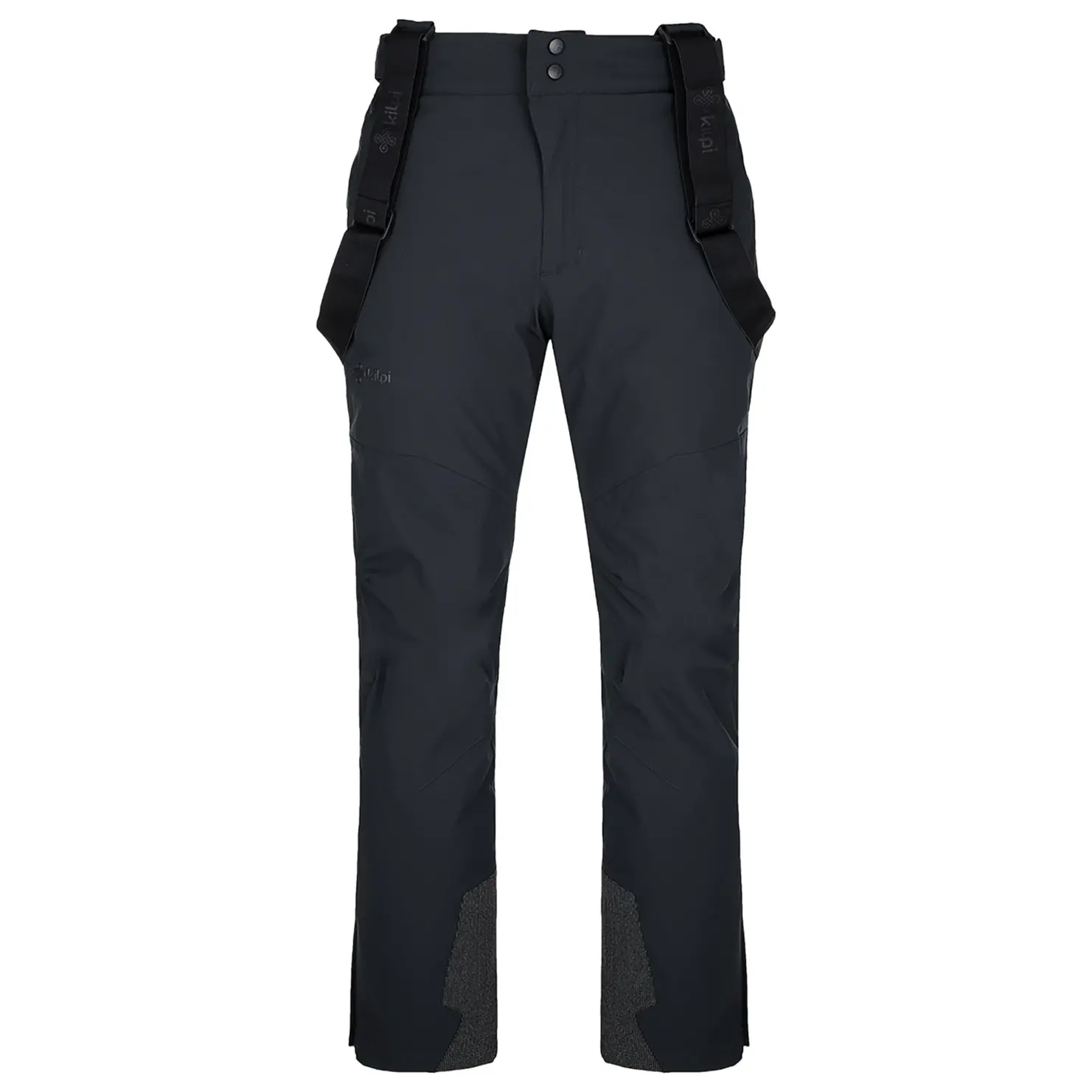 Skihose Kilpi Mimas