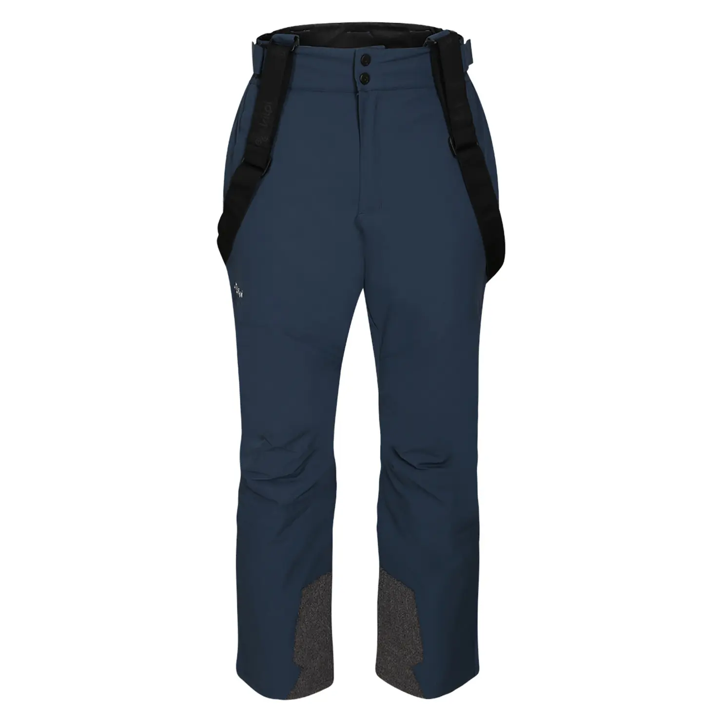 Skihose Kilpi Mimas