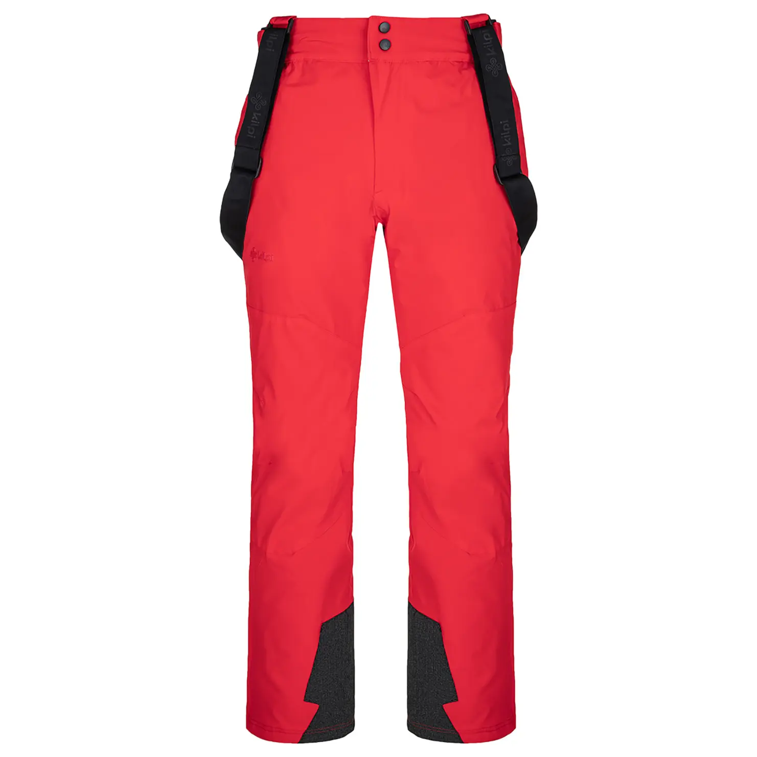 Skihose Kilpi Mimas