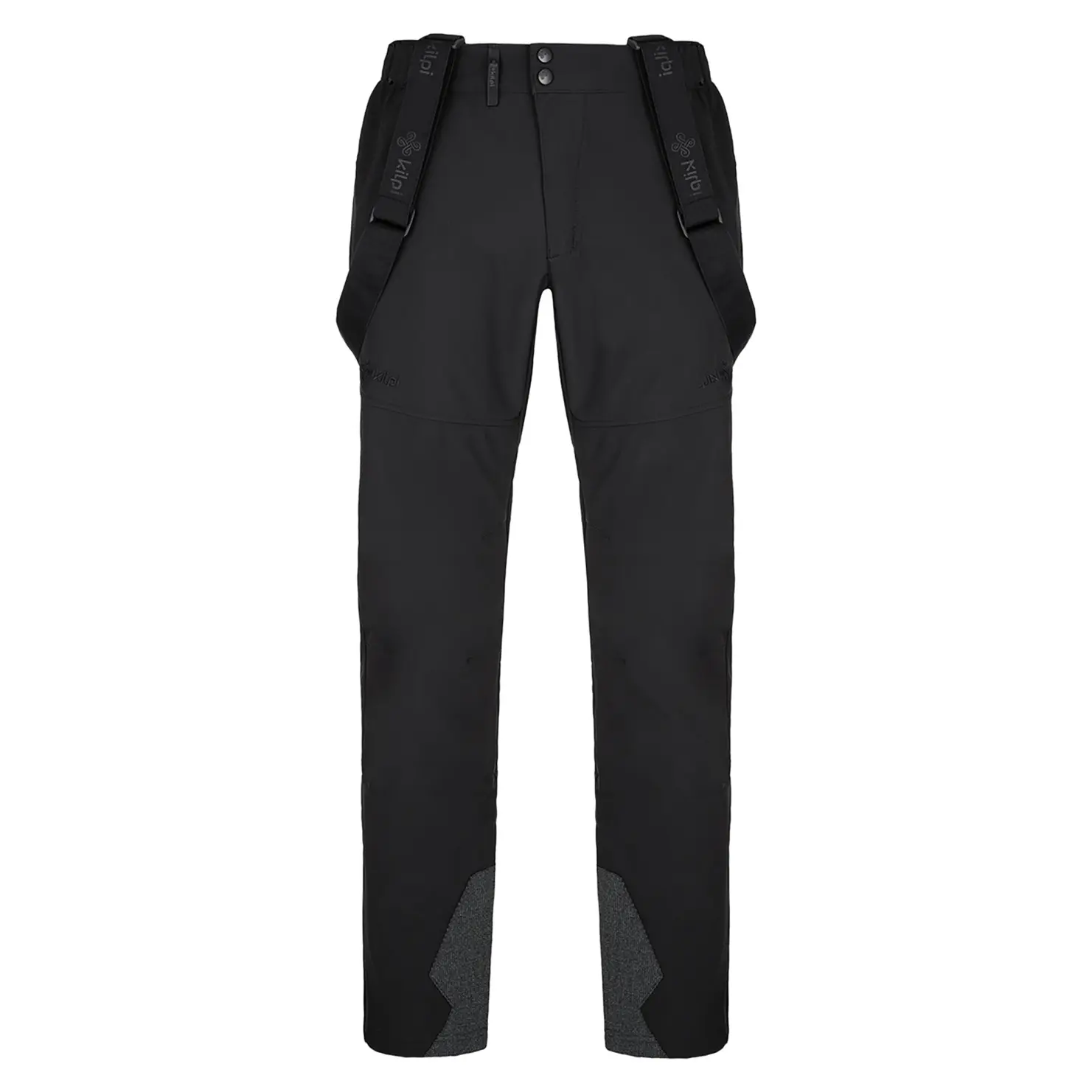 Skihose Kilpi Rhea