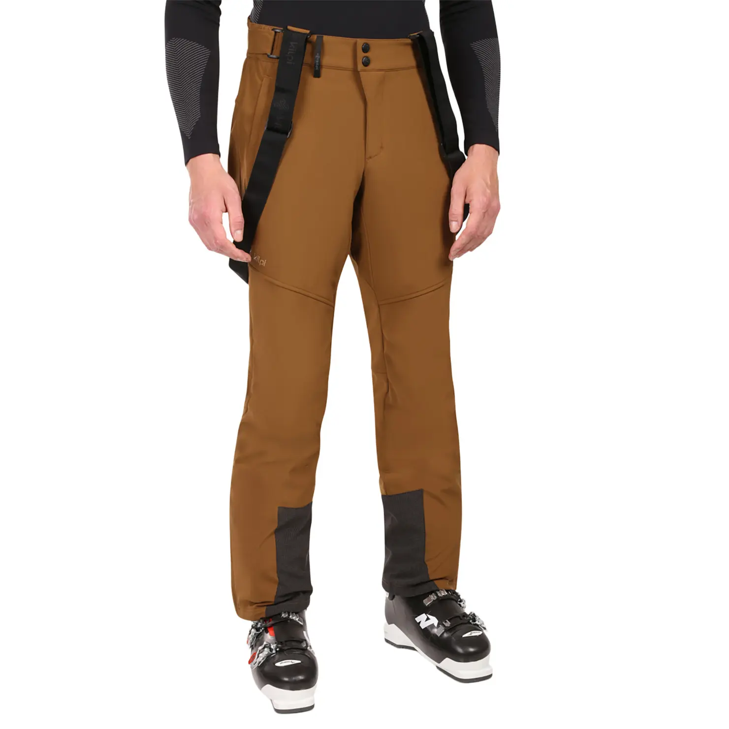 Skihose Kilpi Rhea