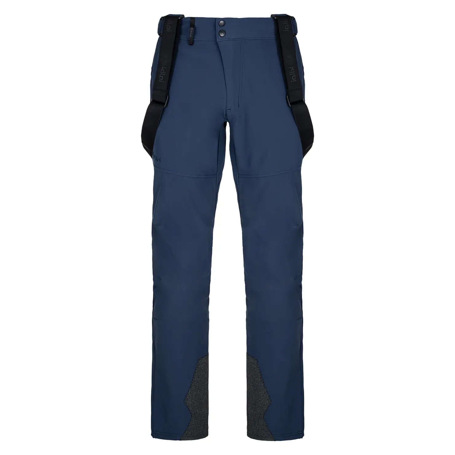 Skihose Kilpi Rhea