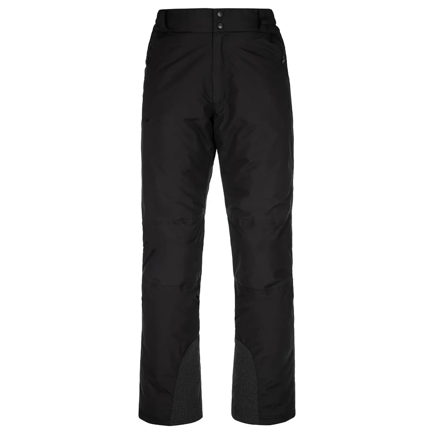 Skihose Kilpi Gabone