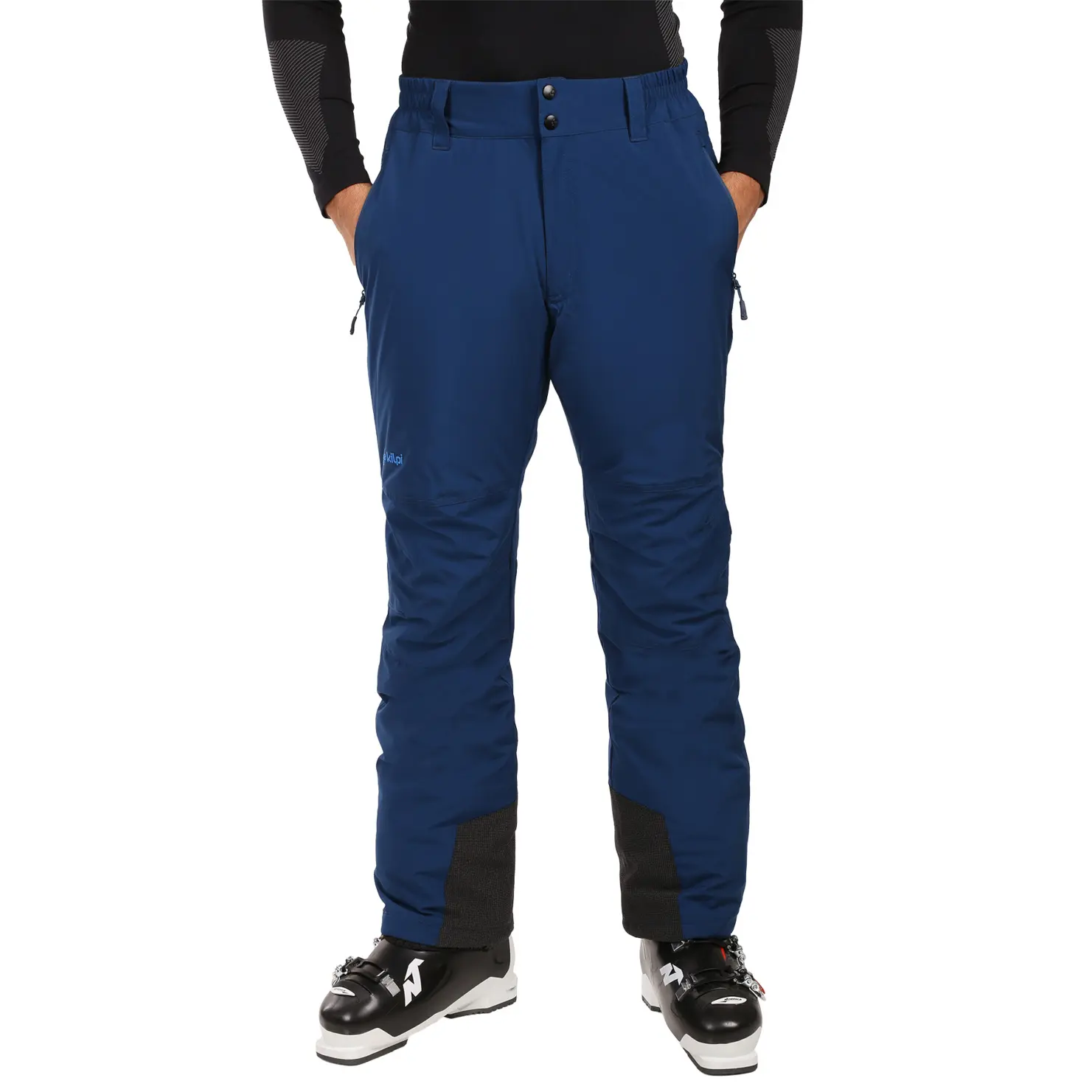 Skihose Kilpi Gabone