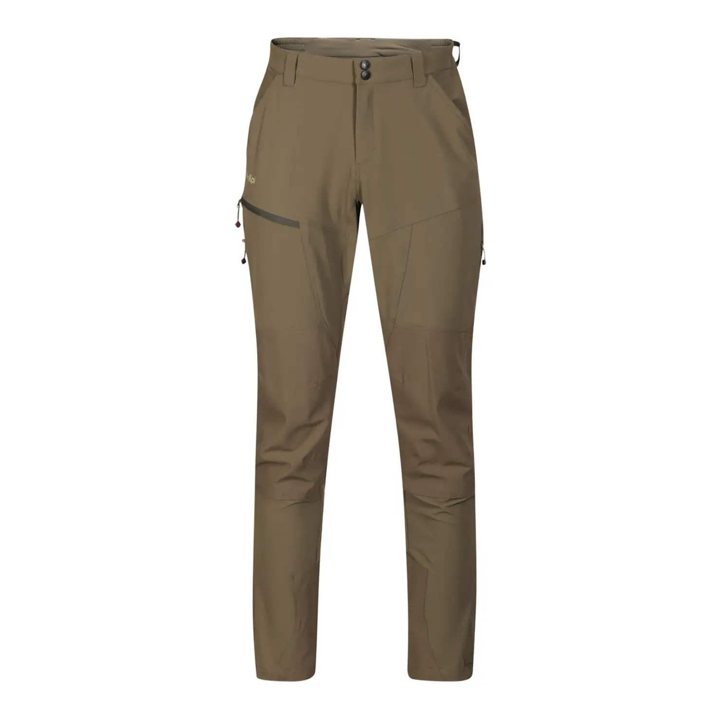 Broek Kilpi Villain