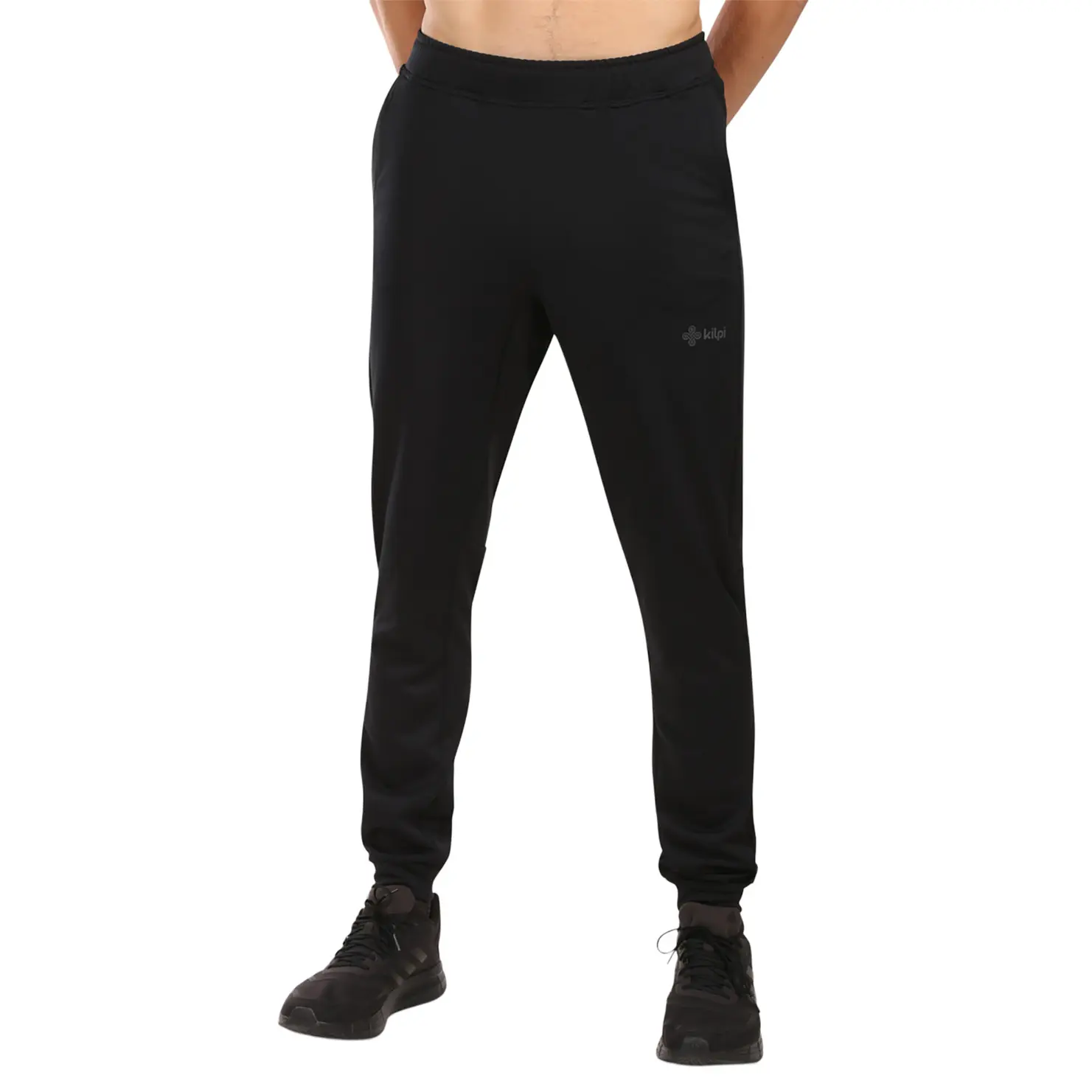 Jogging Kilpi Natty