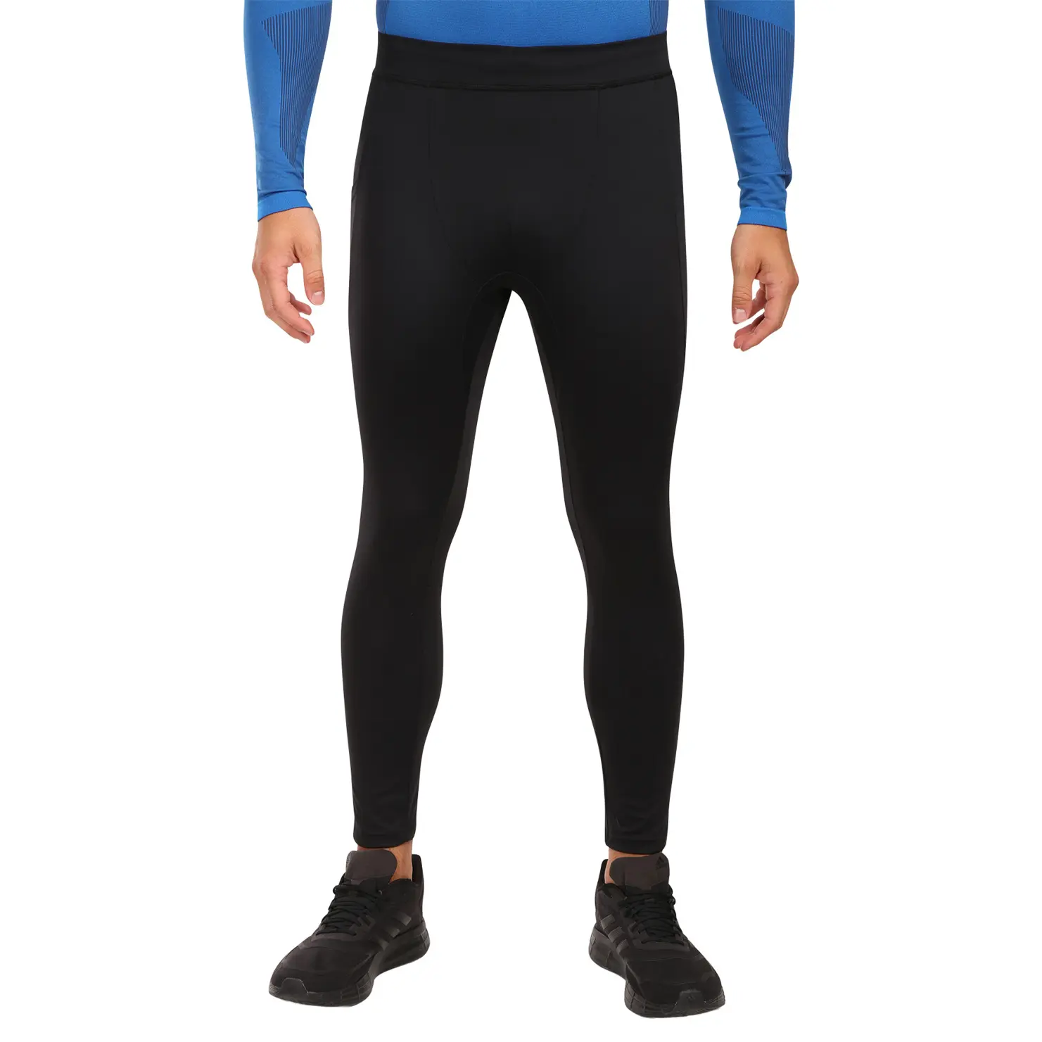 Leggings Kilpi Alexo