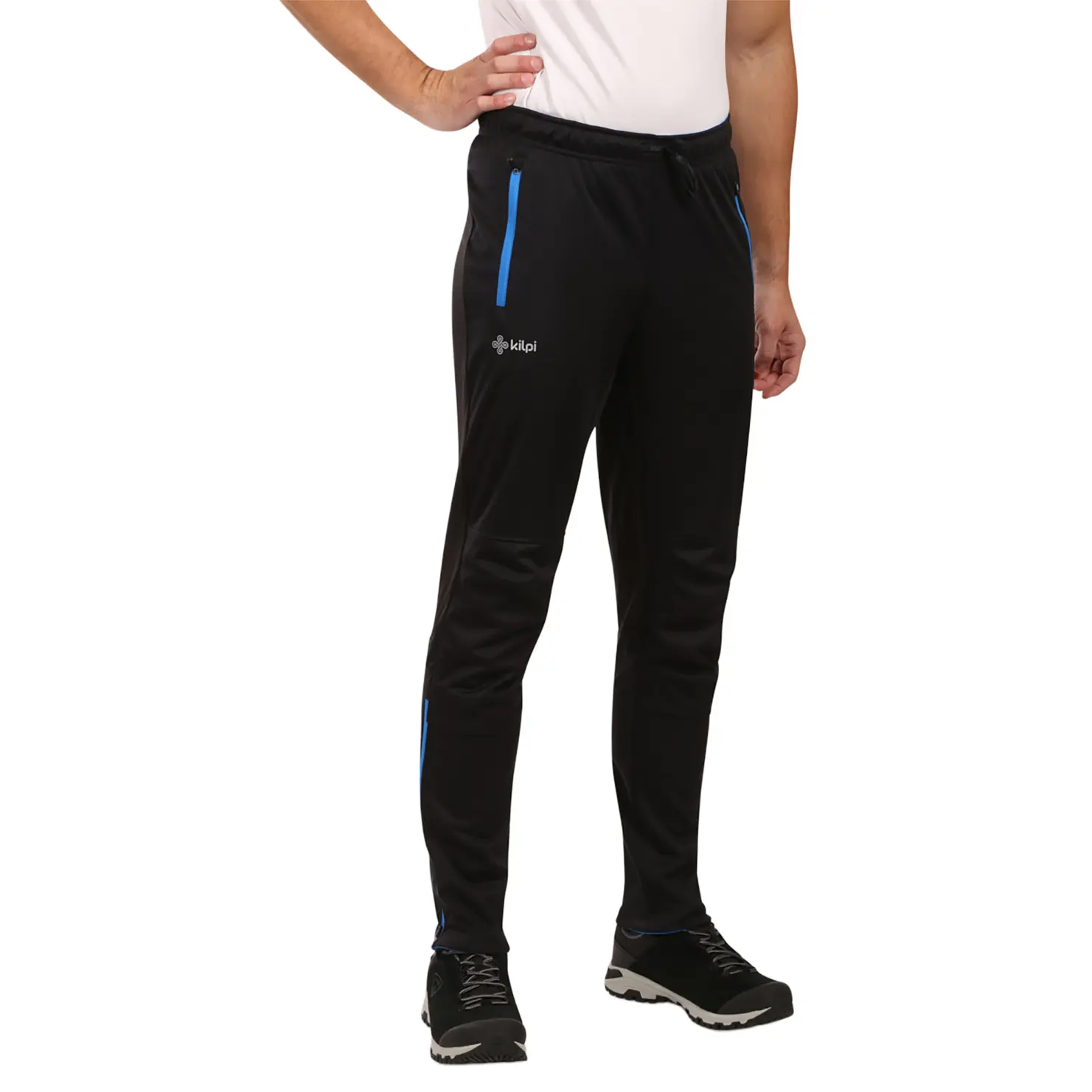Jogging Kilpi Norwel