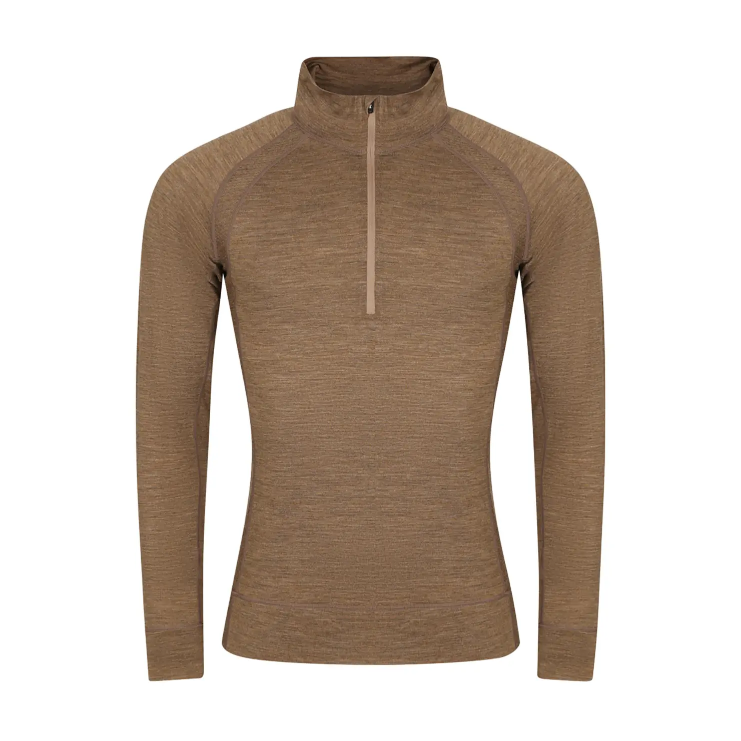 Fleece Kilpi Jager