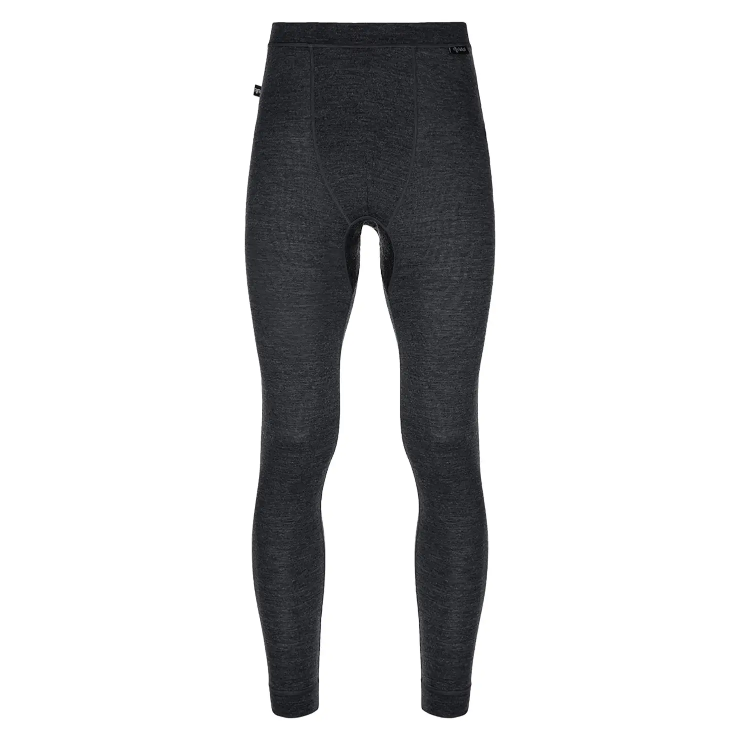Leggings Kilpi Mavora Bottom