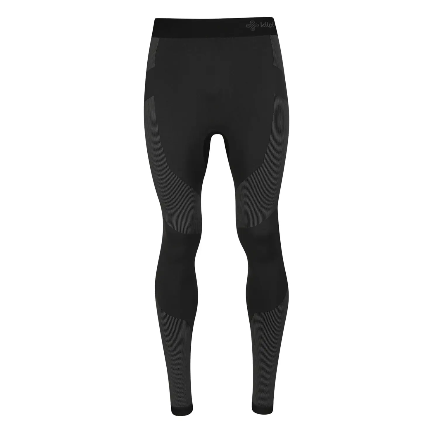 Thermische legging Kilpi Niel