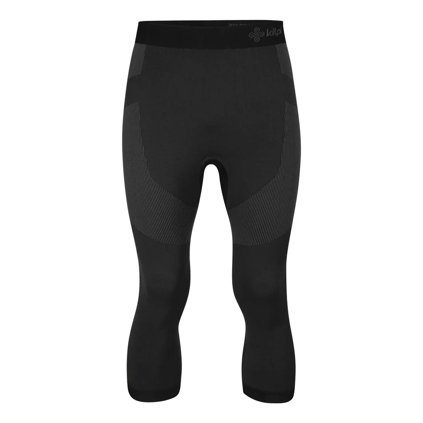 Thermische legging Kilpi Nielo