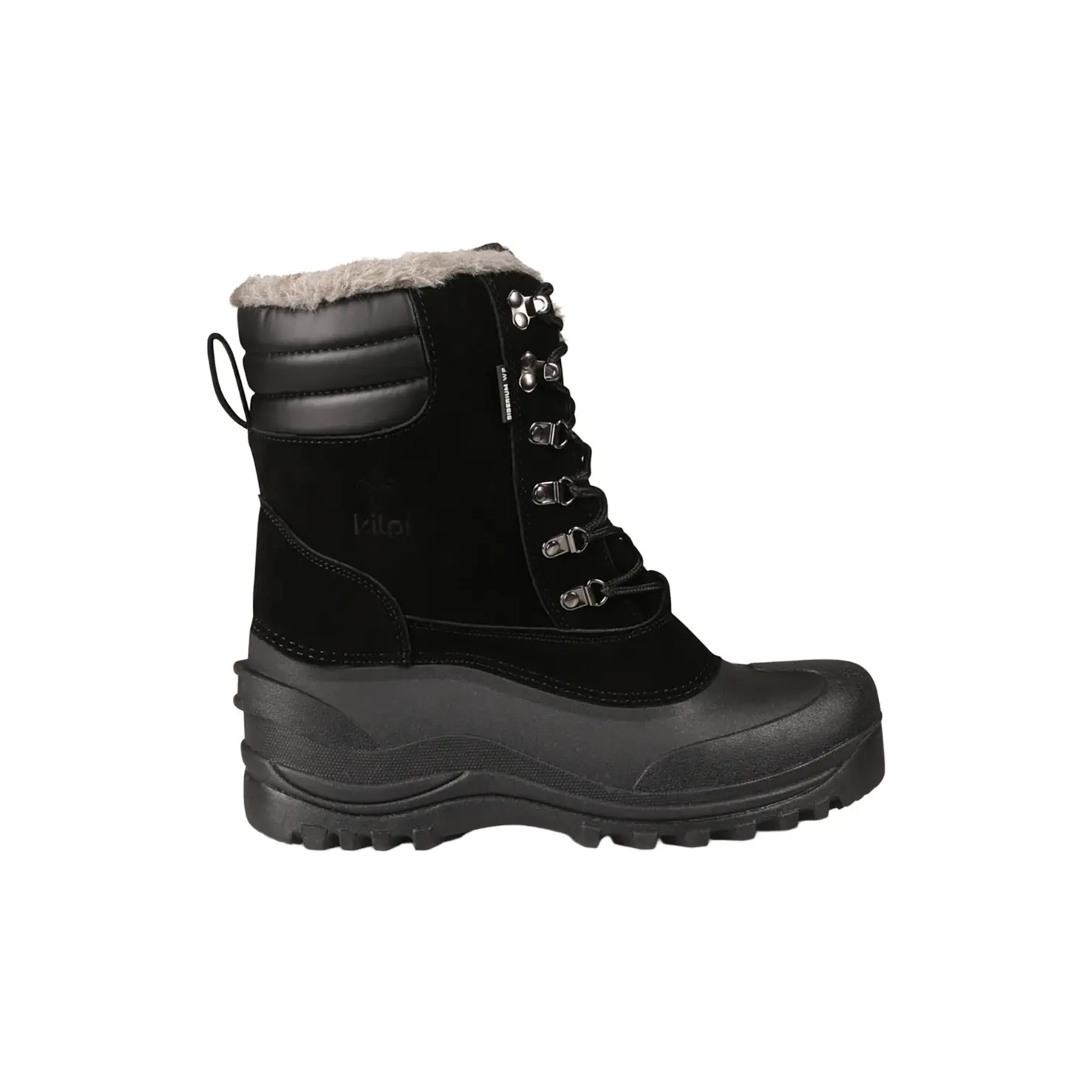 Winterstiefel Kilpi Antartic