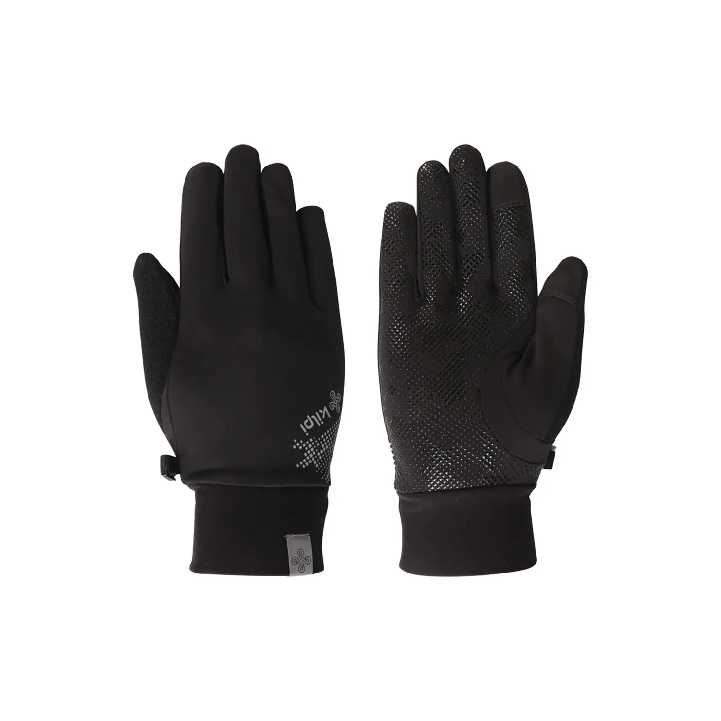 Skihandschuhe Kilpi Caspi