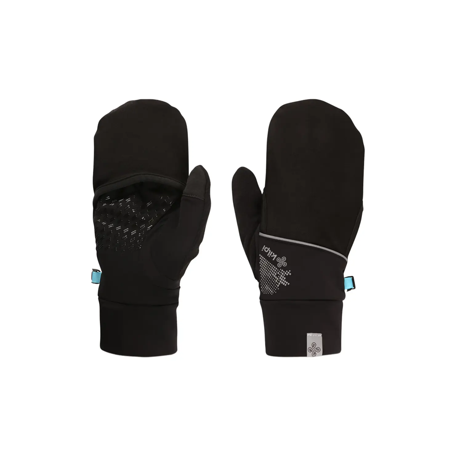 Gants Kilpi Drag